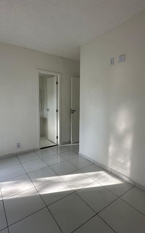 Apartamento para alugar com 62m², 1 quarto e 1 vaga Apartamento para alugar com 62m², 1 quarto e 1 vagaSuíte