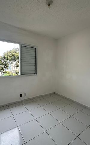 Apartamento para alugar com 62m², 1 quarto e 1 vaga Apartamento para alugar com 62m², 1 quarto e 1 vagaQuarto