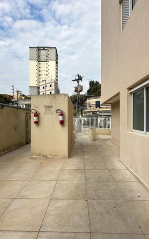 Apartamento para alugar com 62m², 1 quarto e 1 vaga Apartamento para alugar com 62m², 1 quarto e 1 vagaÁrea comum
