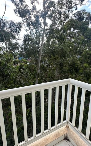 Apartamento para alugar com 62m², 1 quarto e 1 vaga Apartamento para alugar com 62m², 1 quarto e 1 vagaVaranda
