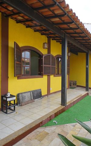 Casa para alugar com 350m², 5 quartos e 5 vagas Casa para alugar com 350m², 5 quartos e 5 vagasÁrea externa
