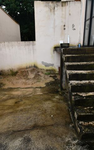Casa de condomínio à venda com 100m², 3 quartos e 1 vagaÁrea de Serviço