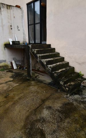 Casa de condomínio à venda com 100m², 3 quartos e 1 vagaÁrea de Serviço