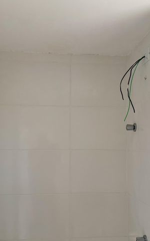 Apartamento para alugar com 50m², 2 quartos e 1 vaga Apartamento para alugar com 50m², 2 quartos e 1 vagaBanheiro - Suíte