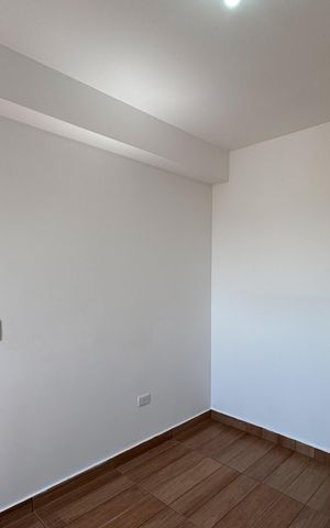 Apartamento para alugar com 50m², 2 quartos e 1 vaga Apartamento para alugar com 50m², 2 quartos e 1 vagaSuíte