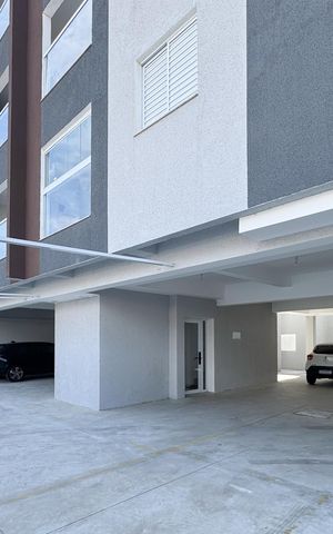Apartamento para alugar com 50m², 2 quartos e 1 vaga Apartamento para alugar com 50m², 2 quartos e 1 vagaGaragem