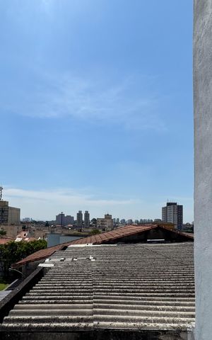 Apartamento para alugar com 50m², 2 quartos e 1 vaga Apartamento para alugar com 50m², 2 quartos e 1 vagaVista - Suíte