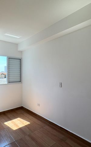 Apartamento para alugar com 50m², 2 quartos e 1 vaga Apartamento para alugar com 50m², 2 quartos e 1 vagaSuíte