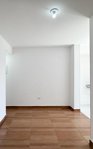 Apartamento para alugar com 50m², 2 quartos e 1 vaga Apartamento para alugar com 50m², 2 quartos e 1 vagaSala