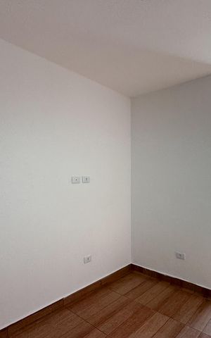 Apartamento para alugar com 50m², 2 quartos e 1 vaga Apartamento para alugar com 50m², 2 quartos e 1 vagaSuíte