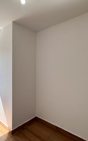 Apartamento para alugar com 50m², 2 quartos e 1 vaga Apartamento para alugar com 50m², 2 quartos e 1 vagaQuarto 1
