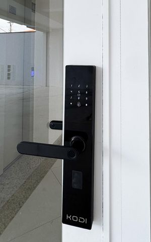 Apartamento para alugar com 50m², 2 quartos e 1 vaga Apartamento para alugar com 50m², 2 quartos e 1 vagaEntrada