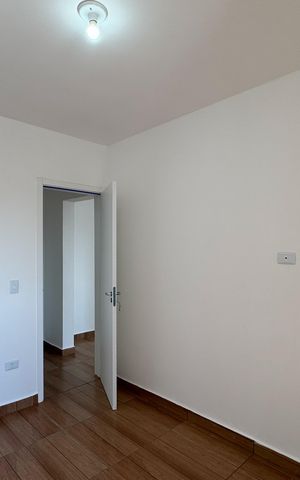 Apartamento para alugar com 50m², 2 quartos e 1 vaga Apartamento para alugar com 50m², 2 quartos e 1 vagaSuíte