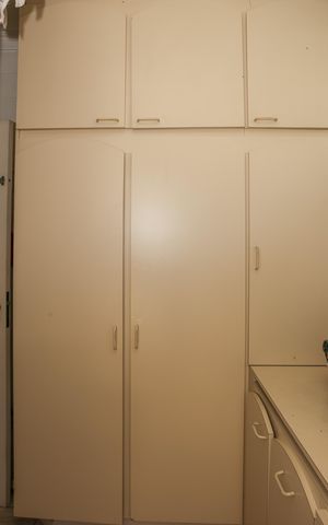 Casa à venda com 300m², 3 quartos e 2 vagas Casa à venda com 300m², 3 quartos e 2 vagasÁrea de Serviço