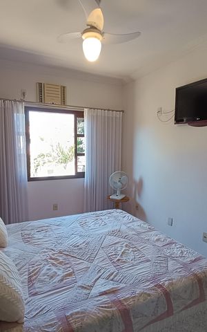 Casa para alugar com 242m², 4 quartos e 3 vagas Casa para alugar com 242m², 4 quartos e 3 vagasQUARTO 1 SUITE