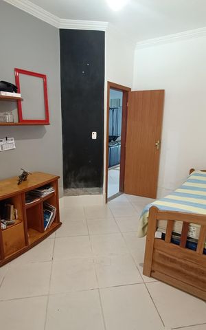 Casa para alugar com 242m², 4 quartos e 3 vagas Casa para alugar com 242m², 4 quartos e 3 vagasQUARTO 4 PRIMER ANDAR