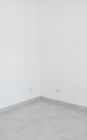 Casa à venda com 236m², 3 quartos e 4 vagas Casa à venda com 236m², 3 quartos e 4 vagasSuíte 1