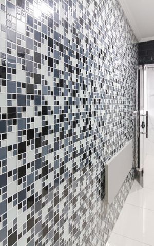 Apartamento para alugar com 52m², 2 quartos e 1 vagaCozinha