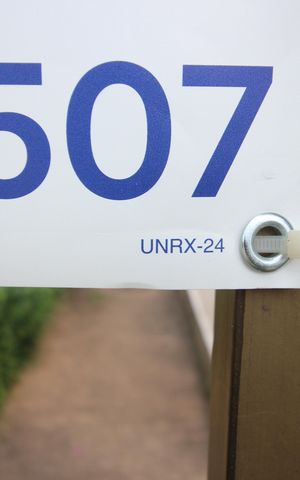 Apartamento à venda com 42m², 2 quartos e 1 vagaPlaquinha Instalada 10/10/2026 UNRX-24