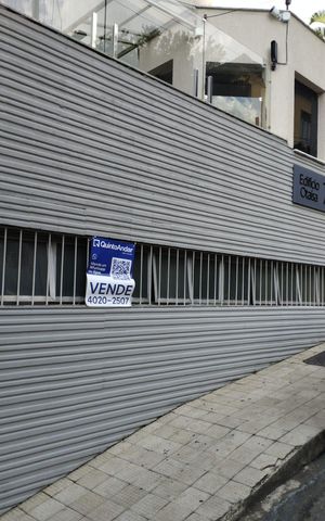 Apartamento à venda com 100m², 3 quartos e 2 vagas Apartamento à venda com 100m², 3 quartos e 2 vagasPlaca instalada - PAIC-114
