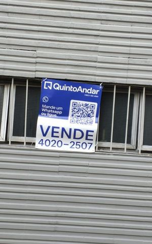 Apartamento à venda com 100m², 3 quartos e 2 vagas Apartamento à venda com 100m², 3 quartos e 2 vagasPlaca instalada - PAIC-114