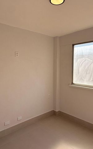 Apartamento à venda com 79m², 3 quartos e 1 vagaQuarto