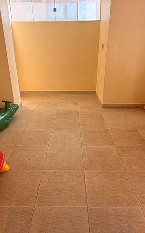 Apartamento à venda com 79m², 3 quartos e 1 vagaÁrea comum