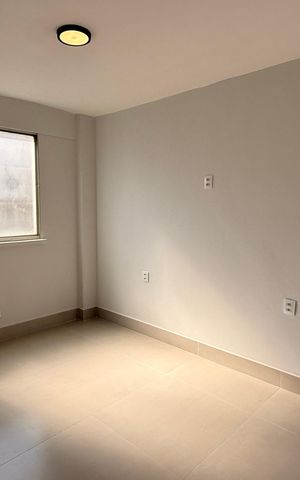 Apartamento à venda com 79m², 3 quartos e 1 vagaQuarto 2
