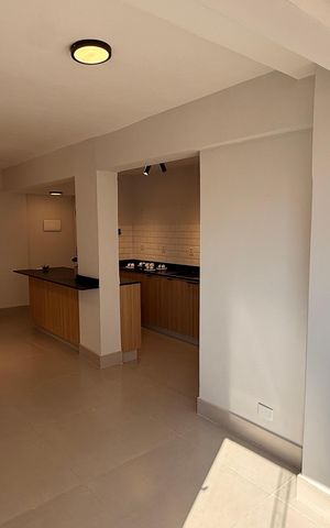 Apartamento à venda com 79m², 3 quartos e 1 vagaSala