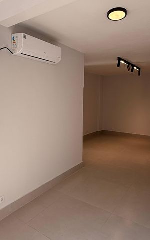 Apartamento à venda com 79m², 3 quartos e 1 vagaSala