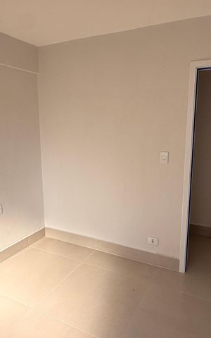 Apartamento à venda com 79m², 3 quartos e 1 vagaQuarto 