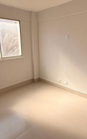 Apartamento à venda com 79m², 3 quartos e 1 vagaQuarto