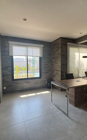 Apartamento à venda com 53m², 2 quartos e 2 vagasÁrea comum