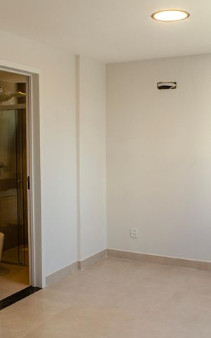 Apartamento à venda com 69m², 3 quartos e 1 vaga Apartamento à venda com 69m², 3 quartos e 1 vagaSuíte