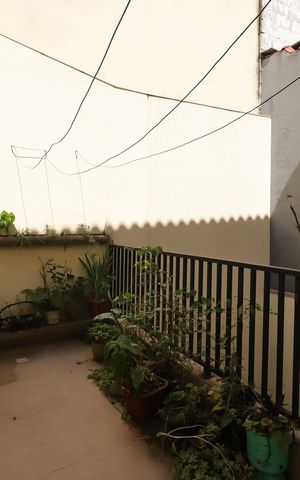 Casa à venda com 234m², 3 quartos e 2 vagasÁrea de Serviço externo
