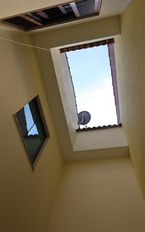 Casa à venda com 234m², 3 quartos e 2 vagasJardim de inverno