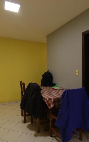 Casa à venda com 234m², 3 quartos e 2 vagasÁrea Gourmet