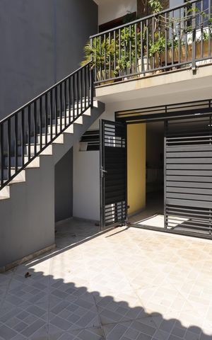 Casa à venda com 234m², 3 quartos e 2 vagasGaragem