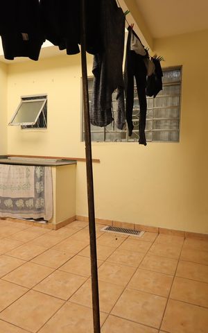 Casa à venda com 234m², 3 quartos e 2 vagasÁrea Gourmet externo