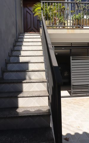 Casa à venda com 234m², 3 quartos e 2 vagasEntrada