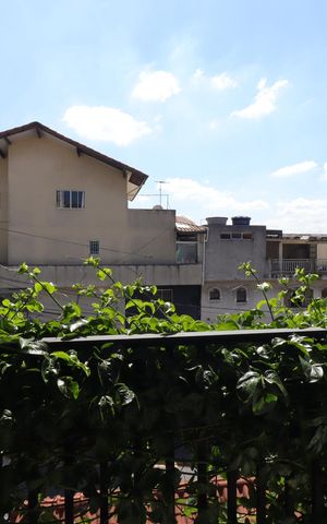 Casa à venda com 234m², 3 quartos e 2 vagasSacada da Suíte