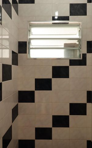 Casa à venda com 234m², 3 quartos e 2 vagasLavabo 2
