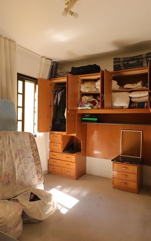 Casa à venda com 234m², 3 quartos e 2 vagasQuarto 2