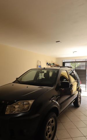 Casa à venda com 234m², 3 quartos e 2 vagasGaragem