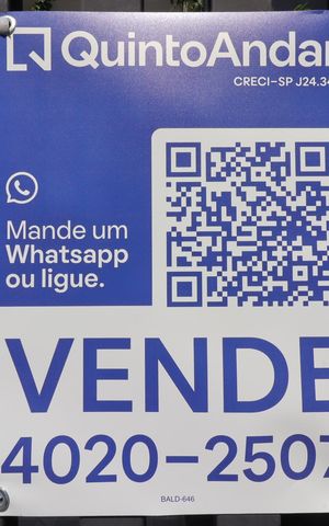 Casa à venda com 234m², 3 quartos e 2 vagasPlaquinha BALD-646