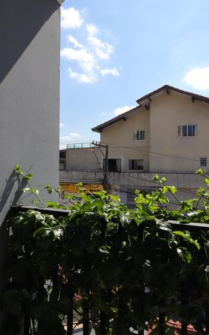 Casa à venda com 234m², 3 quartos e 2 vagasSacada da Suíte