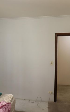 Casa à venda com 234m², 3 quartos e 2 vagasQuarto 1