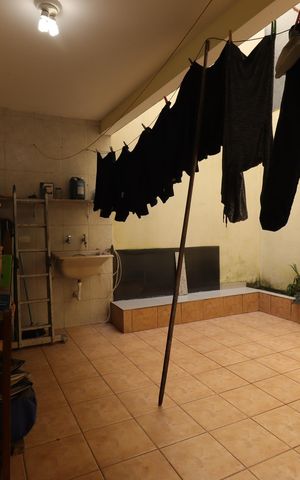 Casa à venda com 234m², 3 quartos e 2 vagasÁrea Gourmet externo