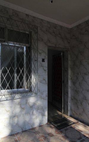 Casa de condomínio à venda com 168m², 2 quartos e 1 vagaVaranda