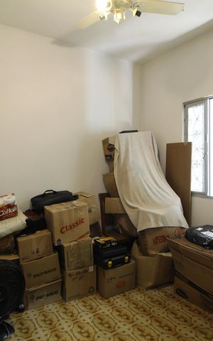 Casa de condomínio à venda com 168m², 2 quartos e 1 vagaQuarto 2